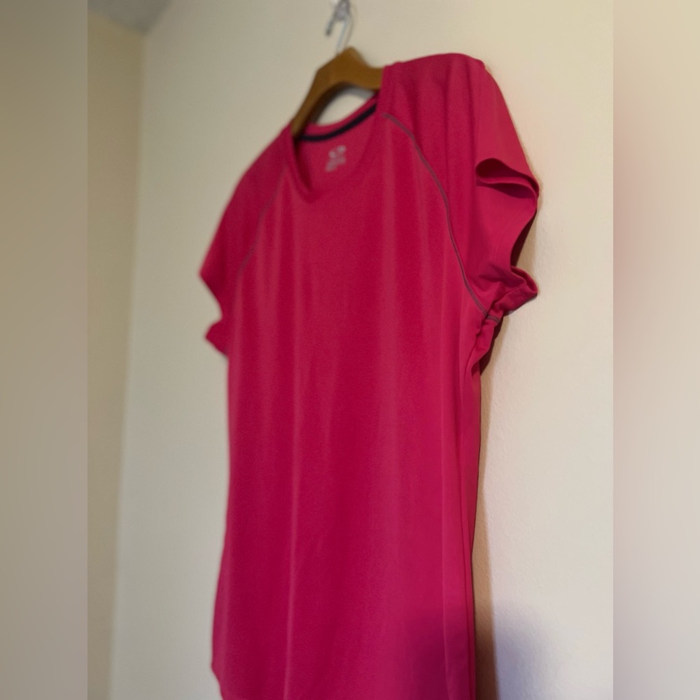 Champion Athletic Top - Size XXL